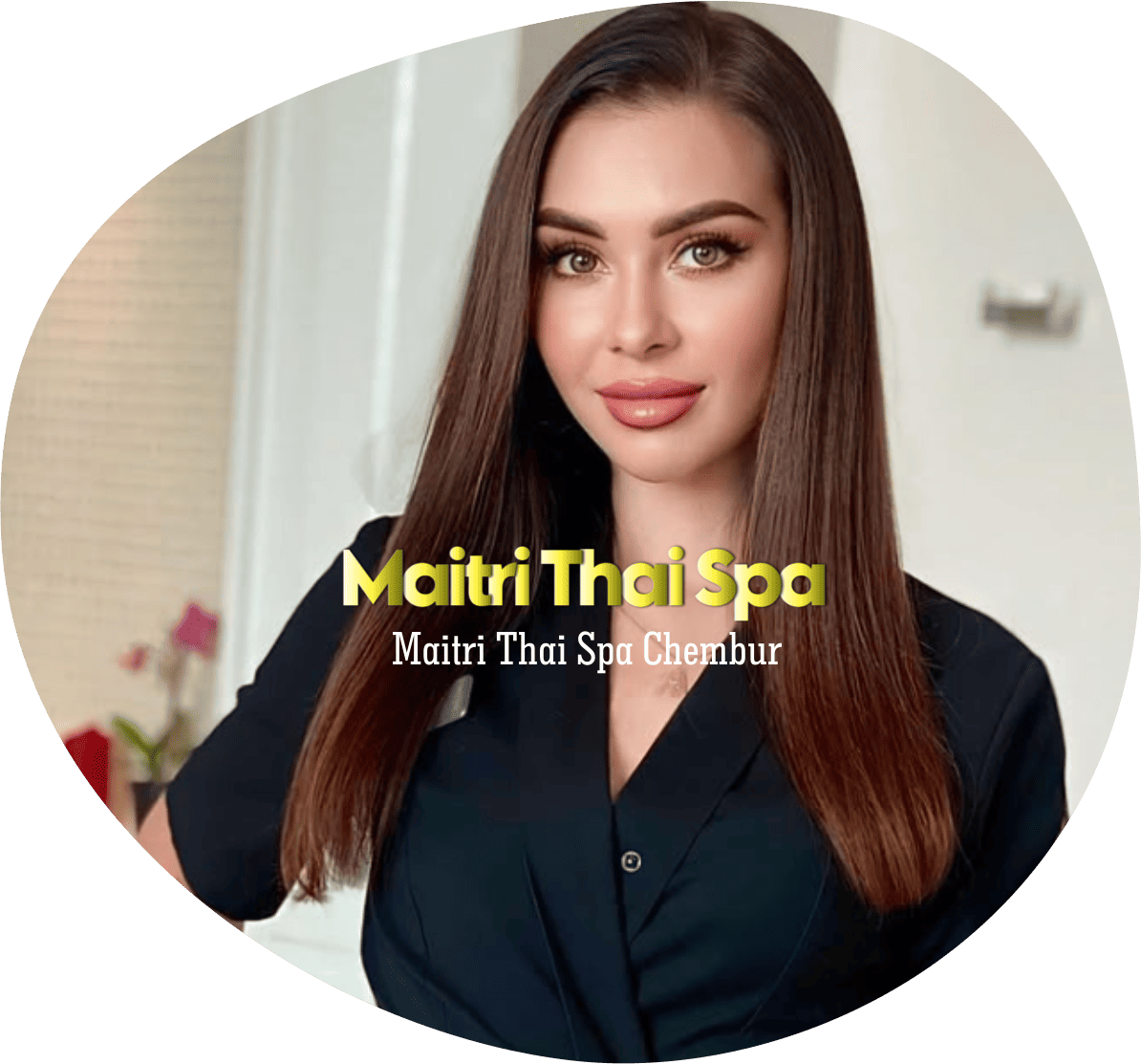 Jaccuzi Honey Bath in Chembur